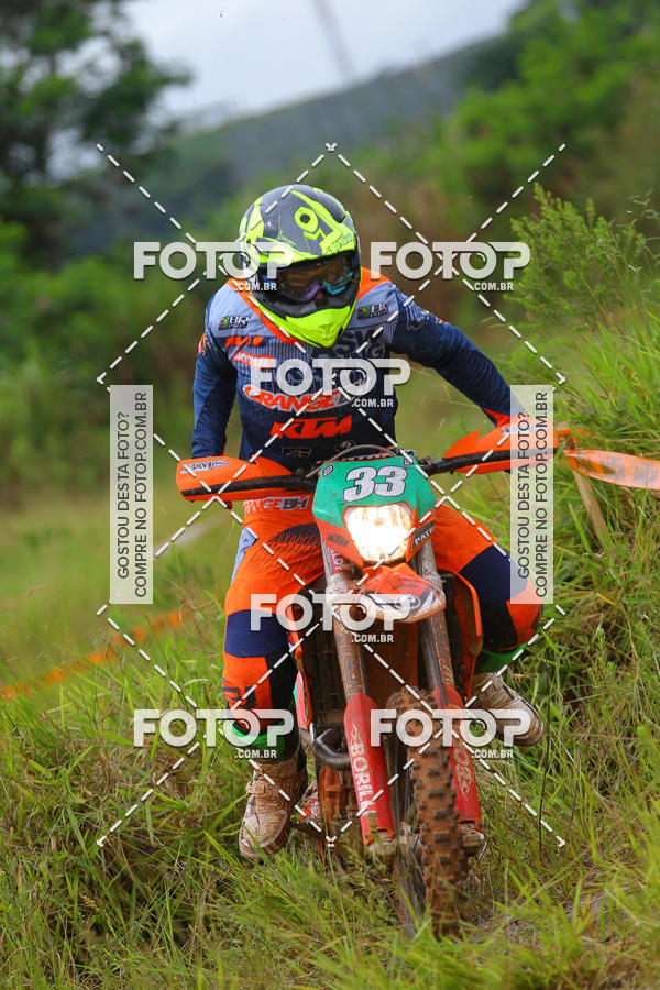 Buy your photos of the eventBrasileiro de Enduro 2017 - Etapa 01 on Fotop