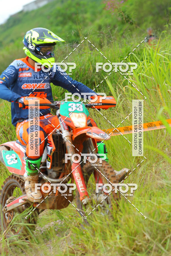 Buy your photos of the eventBrasileiro de Enduro 2017 - Etapa 01 on Fotop