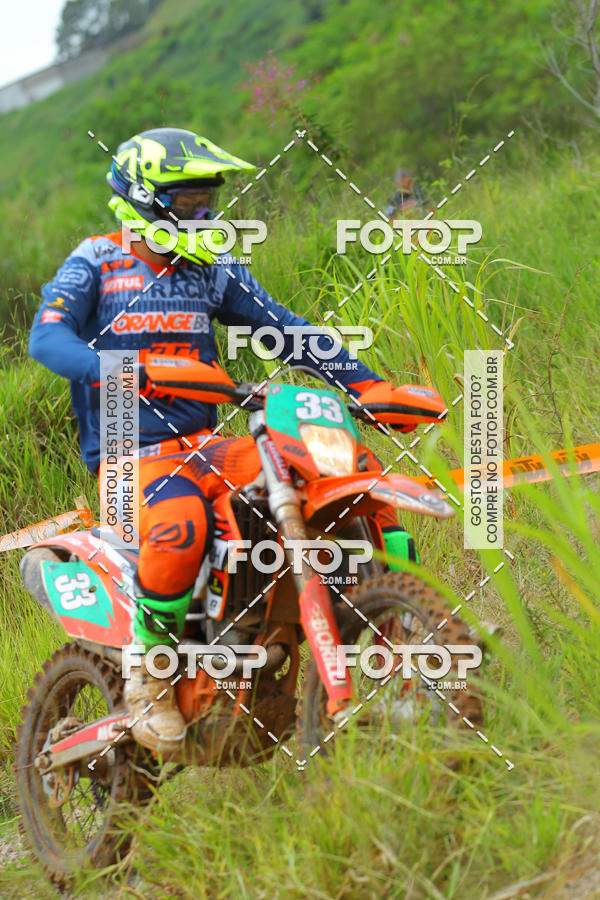 Buy your photos of the eventBrasileiro de Enduro 2017 - Etapa 01 on Fotop