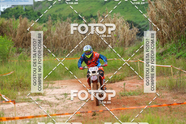 Buy your photos of the eventBrasileiro de Enduro 2017 - Etapa 01 on Fotop