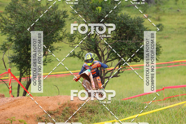 Buy your photos of the eventBrasileiro de Enduro 2017 - Etapa 01 on Fotop