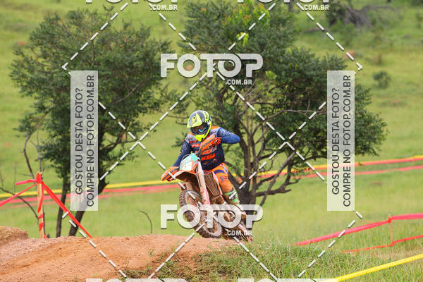 Buy your photos of the eventBrasileiro de Enduro 2017 - Etapa 01 on Fotop