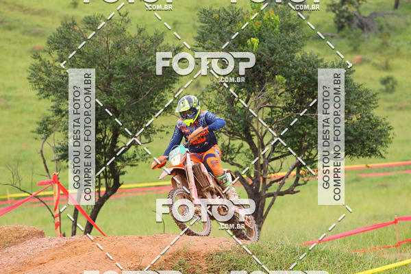 Buy your photos of the eventBrasileiro de Enduro 2017 - Etapa 01 on Fotop