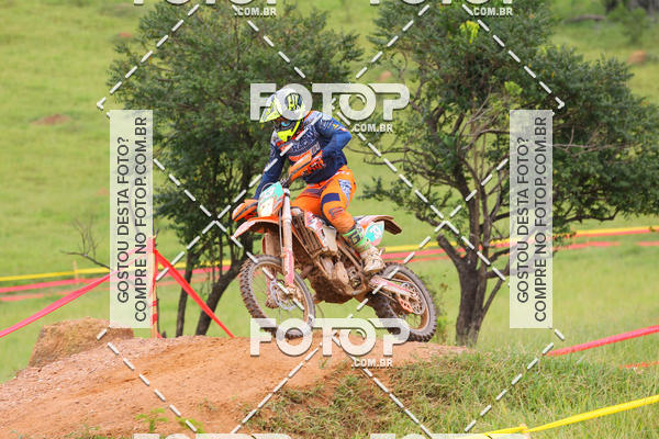 Buy your photos of the eventBrasileiro de Enduro 2017 - Etapa 01 on Fotop