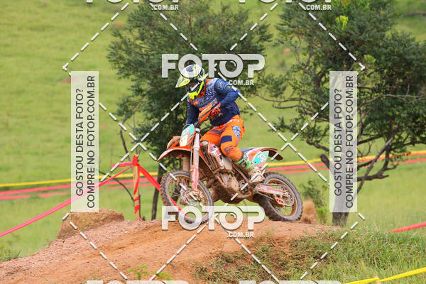 Buy your photos of the eventBrasileiro de Enduro 2017 - Etapa 01 on Fotop