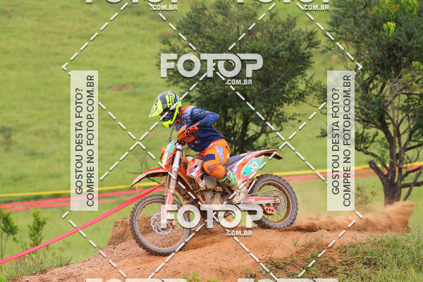 Buy your photos of the eventBrasileiro de Enduro 2017 - Etapa 01 on Fotop