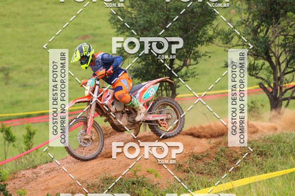 Buy your photos of the eventBrasileiro de Enduro 2017 - Etapa 01 on Fotop