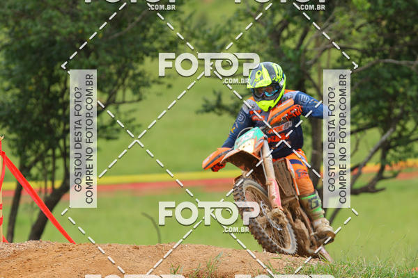 Buy your photos of the eventBrasileiro de Enduro 2017 - Etapa 01 on Fotop