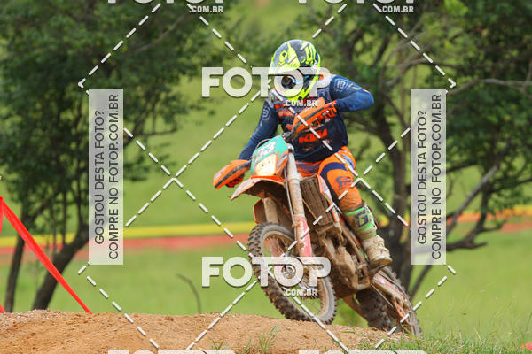 Buy your photos of the eventBrasileiro de Enduro 2017 - Etapa 01 on Fotop