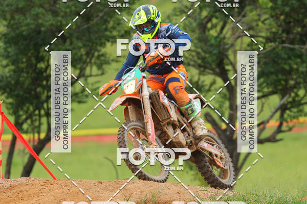 Buy your photos of the eventBrasileiro de Enduro 2017 - Etapa 01 on Fotop