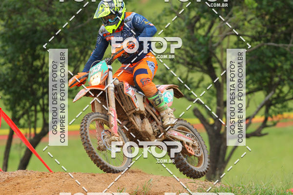 Buy your photos of the eventBrasileiro de Enduro 2017 - Etapa 01 on Fotop
