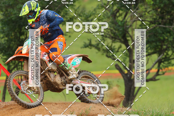 Buy your photos of the eventBrasileiro de Enduro 2017 - Etapa 01 on Fotop