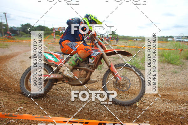 Buy your photos of the eventBrasileiro de Enduro 2017 - Etapa 01 on Fotop