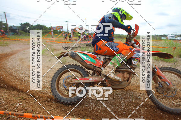Buy your photos of the eventBrasileiro de Enduro 2017 - Etapa 01 on Fotop