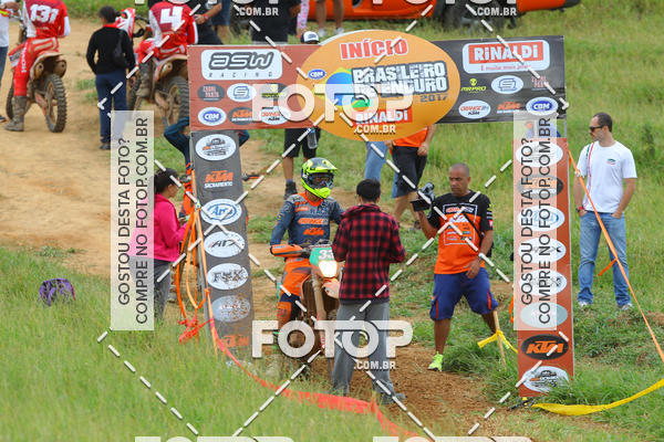 Buy your photos of the eventBrasileiro de Enduro 2017 - Etapa 01 on Fotop