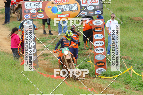 Buy your photos of the eventBrasileiro de Enduro 2017 - Etapa 01 on Fotop