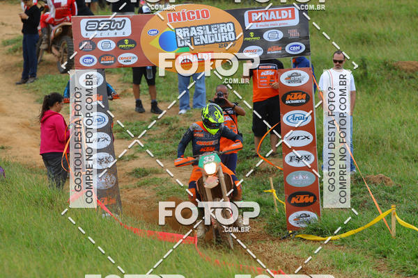 Buy your photos of the eventBrasileiro de Enduro 2017 - Etapa 01 on Fotop