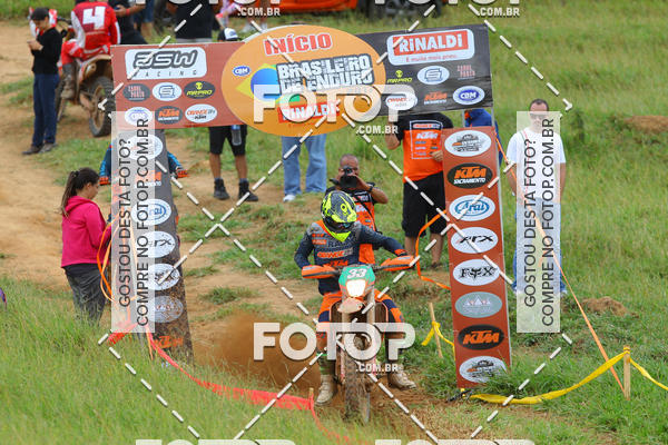 Buy your photos of the eventBrasileiro de Enduro 2017 - Etapa 01 on Fotop