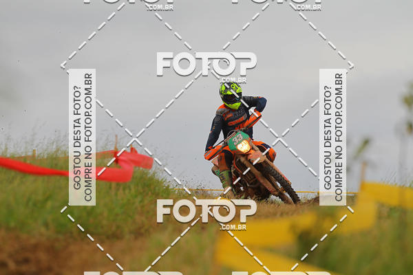 Buy your photos of the eventBrasileiro de Enduro 2017 - Etapa 01 on Fotop