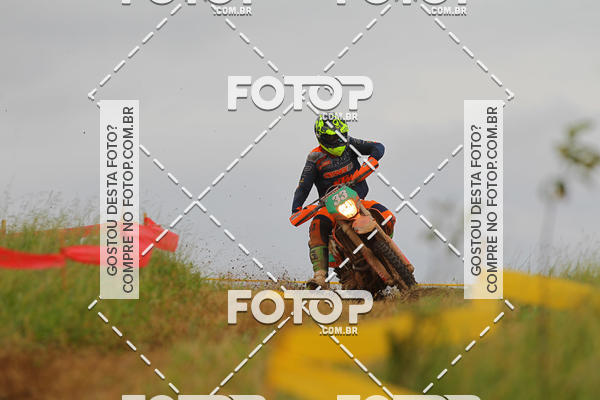 Buy your photos of the eventBrasileiro de Enduro 2017 - Etapa 01 on Fotop