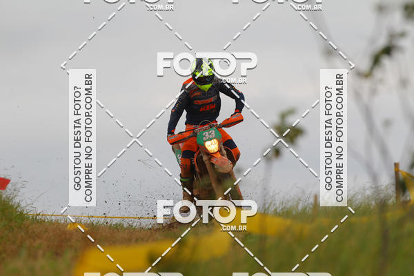 Buy your photos of the eventBrasileiro de Enduro 2017 - Etapa 01 on Fotop