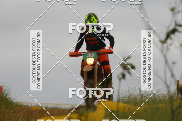 Buy your photos of the eventBrasileiro de Enduro 2017 - Etapa 01 on Fotop