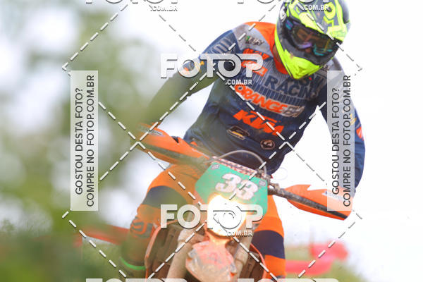 Buy your photos of the eventBrasileiro de Enduro 2017 - Etapa 01 on Fotop