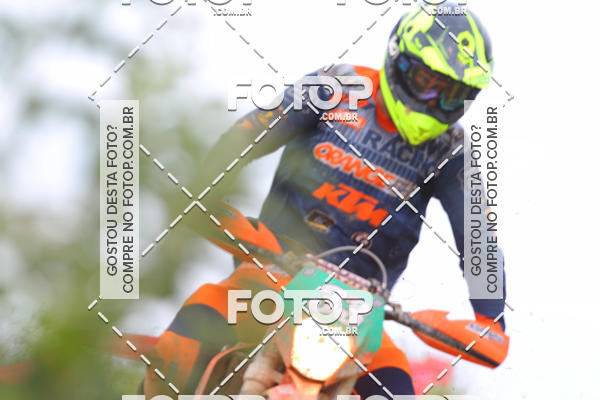 Buy your photos of the eventBrasileiro de Enduro 2017 - Etapa 01 on Fotop