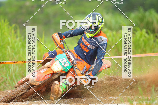 Buy your photos of the eventBrasileiro de Enduro 2017 - Etapa 01 on Fotop