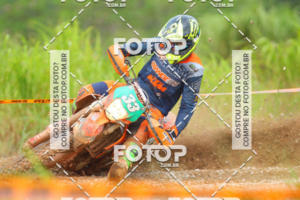 Buy your photos of the eventBrasileiro de Enduro 2017 - Etapa 01 on Fotop