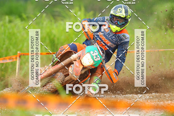 Buy your photos of the eventBrasileiro de Enduro 2017 - Etapa 01 on Fotop