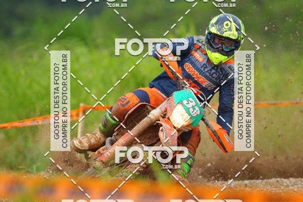 Buy your photos of the eventBrasileiro de Enduro 2017 - Etapa 01 on Fotop