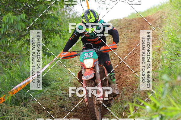 Buy your photos of the eventBrasileiro de Enduro 2017 - Etapa 01 on Fotop