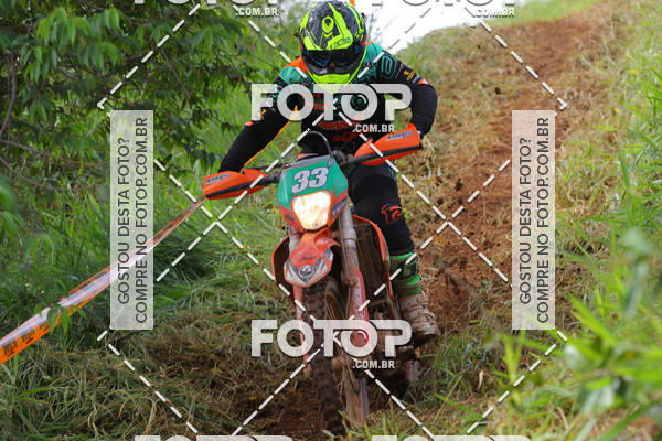 Buy your photos of the eventBrasileiro de Enduro 2017 - Etapa 01 on Fotop