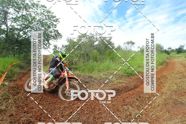 Buy your photos of the eventBrasileiro de Enduro 2017 - Etapa 01 on Fotop