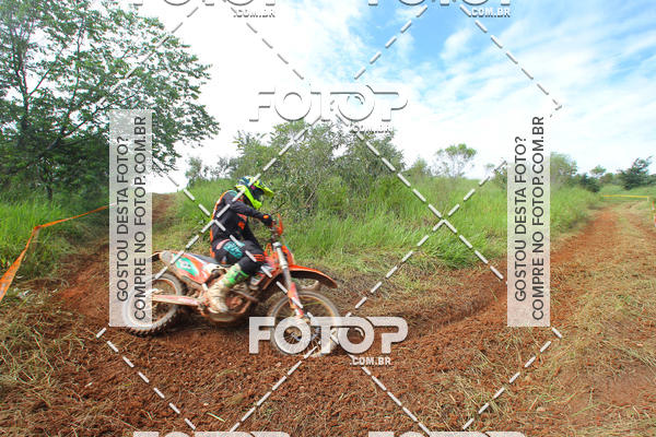 Buy your photos of the eventBrasileiro de Enduro 2017 - Etapa 01 on Fotop
