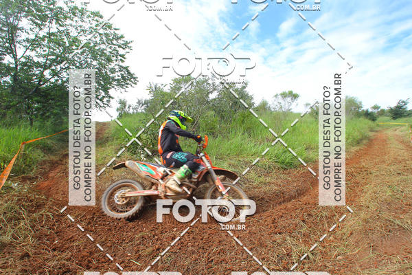 Buy your photos of the eventBrasileiro de Enduro 2017 - Etapa 01 on Fotop