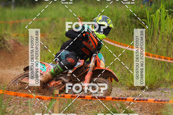 Buy your photos of the eventBrasileiro de Enduro 2017 - Etapa 01 on Fotop