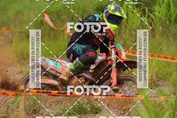 Buy your photos of the eventBrasileiro de Enduro 2017 - Etapa 01 on Fotop
