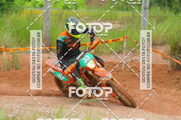 Buy your photos of the eventBrasileiro de Enduro 2017 - Etapa 01 on Fotop