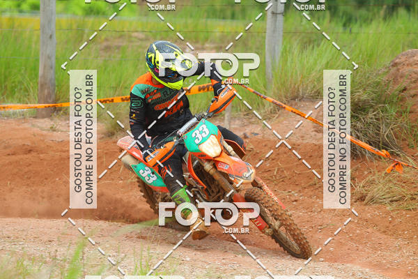 Buy your photos of the eventBrasileiro de Enduro 2017 - Etapa 01 on Fotop
