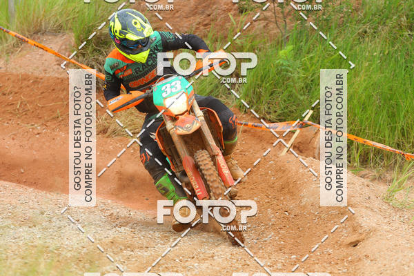 Buy your photos of the eventBrasileiro de Enduro 2017 - Etapa 01 on Fotop