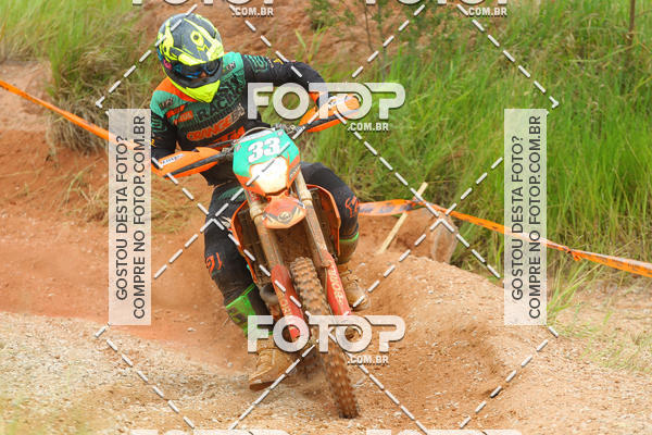 Buy your photos of the eventBrasileiro de Enduro 2017 - Etapa 01 on Fotop