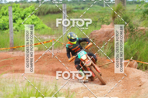 Buy your photos of the eventBrasileiro de Enduro 2017 - Etapa 01 on Fotop