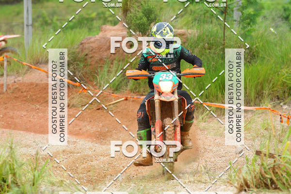 Buy your photos of the eventBrasileiro de Enduro 2017 - Etapa 01 on Fotop