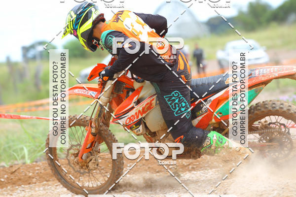 Buy your photos of the eventBrasileiro de Enduro 2017 - Etapa 01 on Fotop