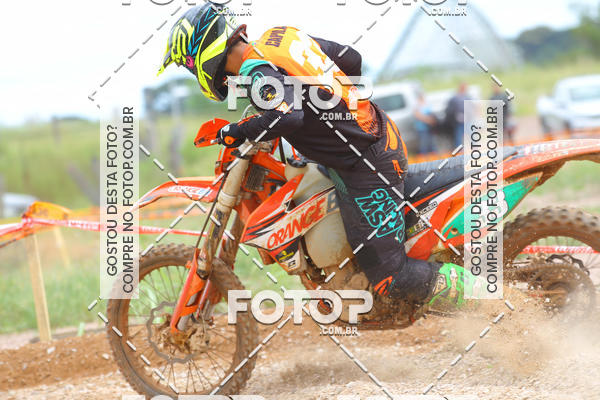 Buy your photos of the eventBrasileiro de Enduro 2017 - Etapa 01 on Fotop