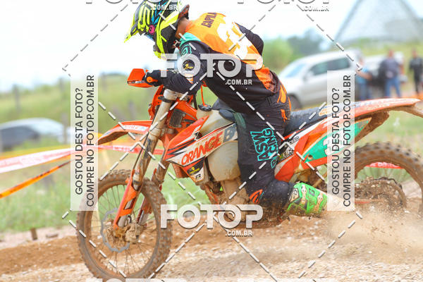 Buy your photos of the eventBrasileiro de Enduro 2017 - Etapa 01 on Fotop