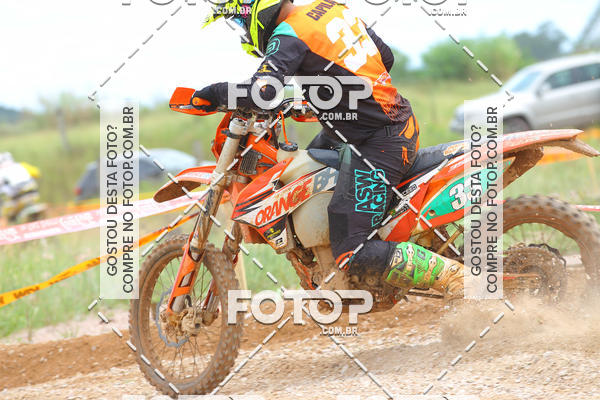Buy your photos of the eventBrasileiro de Enduro 2017 - Etapa 01 on Fotop