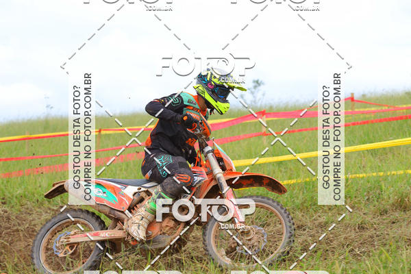 Buy your photos of the eventBrasileiro de Enduro 2017 - Etapa 01 on Fotop